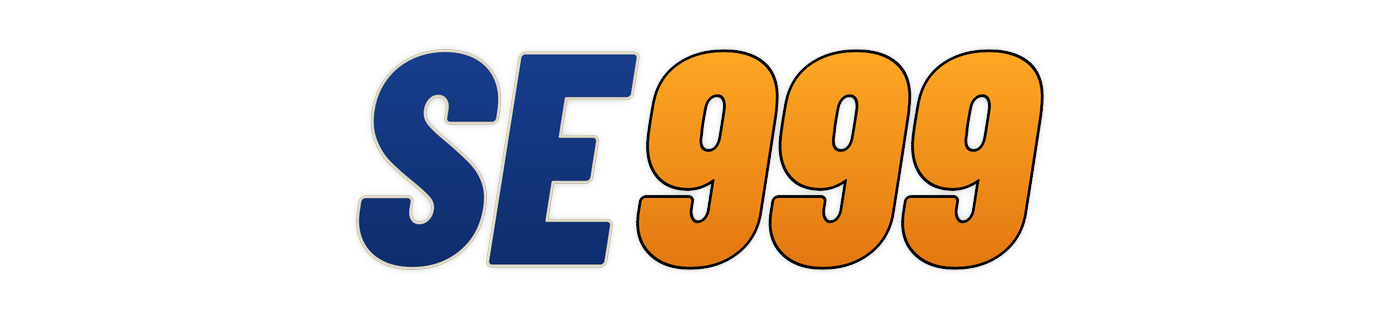 se999